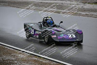 media/Nov-15-2025-CalClub SCCA (Sat) [[7bfa5a7151]]/Qualifying/Group 4/